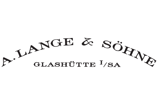 A.Lange & Sohne