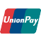 UnionPay