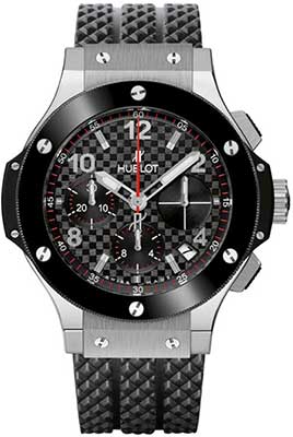 Hublot